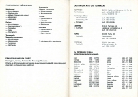 aikataulut/lauttakylanauto_1988 (6).jpg